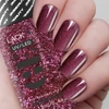 Kép 5/6 - Gel Lack - Magnet Super Diamond 08