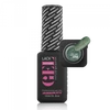 Kép 2/6 - Gel Lack - Magnet Super Diamond 11