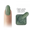 Kép 3/6 - Gel Lack - Magnet Super Diamond 11