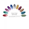 Kép 4/6 - Gel Lack - Magnet Super Diamond 11