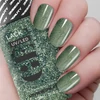 Kép 5/6 - Gel Lack - Magnet Super Diamond 11