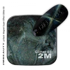 Kép 1/2 - Gel Lack - Magnet Super Effect Glitter 03 (5ml)