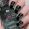 Kép 2/2 - Gel Lack - Magnet Super Effect Glitter 03 (5ml)