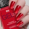 Kép 5/5 - Gel Lack - Matt 003