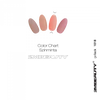 Kép 4/5 - Gel Lack - Matt 1018