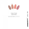 Kép 4/5 - Gel Lack - Matt 1019