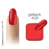 Kép 3/5 - Gel Lack - Matt 409