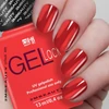 Kép 5/5 - Gel Lack - Matt 409