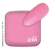 Kép 1/5 - Gel Lack - Matt 422