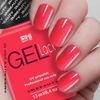 Kép 5/5 - Gel Lack - Matt 439