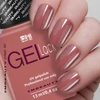 Kép 5/5 - Gel Lack - Matt 457