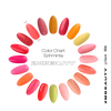 Kép 4/5 - Gel Lack - Matt 504
