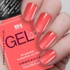 Kép 5/5 - Gel Lack - Matt 504