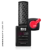Kép 2/5 - Gel Lack - Matt 510 (5ml)