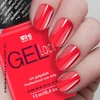 Kép 5/5 - Gel Lack - Matt 510 (5ml)