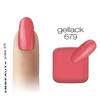 Kép 3/5 - Gel Lack - Matt 679