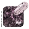 Kép 1/5 - Gel Lack - MIX 02