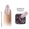 Kép 3/5 - Gel Lack - MIX 02