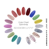 Kép 4/5 - Gel Lack - MIX 02