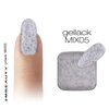 Kép 3/5 - Gel Lack - MIX 05