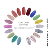 Kép 4/5 - Gel Lack - MIX 05