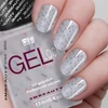 Kép 5/5 - Gel Lack - MIX 05