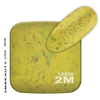 Kép 1/5 - Gel Lack - MIX 06