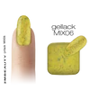 Kép 3/5 - Gel Lack - MIX 06