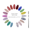 Kép 4/5 - Gel Lack - MIX 06