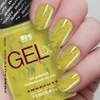 Kép 5/5 - Gel Lack - MIX 06