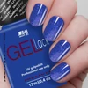 Kép 5/5 - Gel Lack - MIX 08