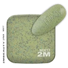 Kép 1/5 - Gel Lack - MIX 17