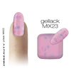 Kép 3/5 - Gel Lack - MIX PARTY 23