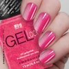 Kép 5/5 - Gel Lack - Neon 349