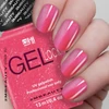 Kép 5/5 - Gel Lack - Neon 351