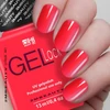 Kép 5/5 - Gel Lack - Neon 441