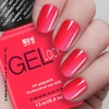 Kép 5/5 - Gel Lack - Neon 442