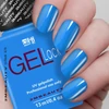 Kép 5/5 - Gel Lack - Neon 676