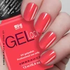 Kép 5/5 - Gel Lack - Neon 677