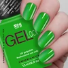 Kép 5/5 - Gel Lack - Neon N004