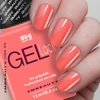 Kép 5/5 - Gel Lack - Neon N016