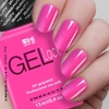 Kép 5/5 - Gel Lack - Neon N018