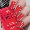 Kép 5/5 - Gel Lack - Neon N022