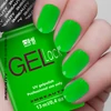 Kép 6/8 - Gel Lack - Glow Neon 01