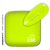 Kép 1/8 - Gel Lack - Glow Neon 02