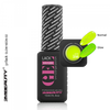 Kép 2/8 - Gel Lack - Glow Neon 02