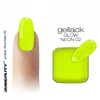 Kép 3/8 - Gel Lack - Glow Neon 02