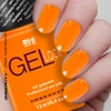 Kép 6/8 - Gel Lack - Glow Neon 03