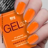 Kép 6/8 - Gel Lack - Glow Neon 04