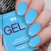 Kép 6/8 - Gel Lack - Glow Neon 07